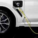 Tailandia aprueba exenciones fiscales para vehículos eléctricos y extranjeros de "alto potencial"