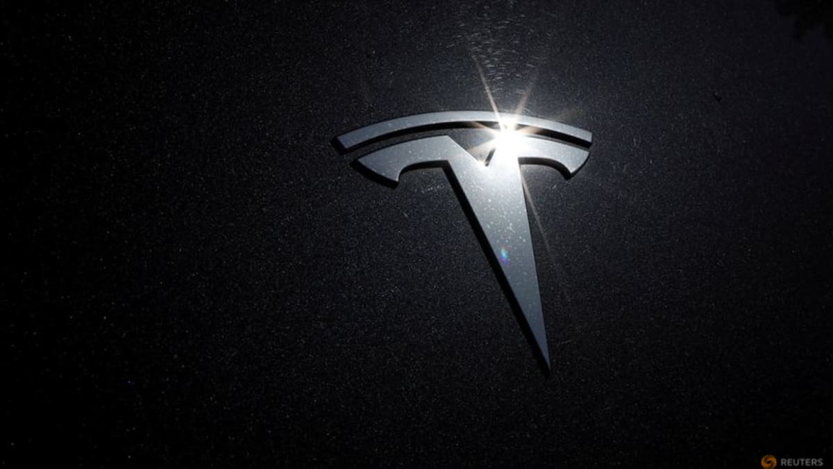 Tesla cambia los anuncios de Corea del Sur después de que la investigación antimonopolio fallara en las baterías