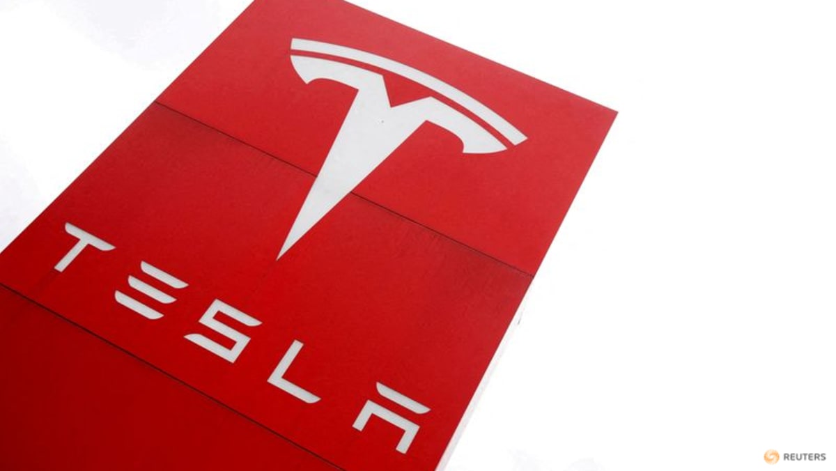 Tesla retira 26.681 vehículos estadounidenses por error de software de descongelación del parabrisas