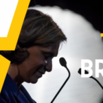 The Brief – Cómo Valérie Pécresse está matando su propia campaña