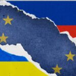 Ucrania y el futuro de Europa: algunas preguntas a los estados miembros de la UE