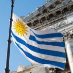 La posición y el puntaje de Uruguay lo convierten en la única “democracia plena” en América Latina, dado que Chile bajó varios puntos de 2020 a 2021