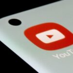 YouTube bloquea RT y otros canales rusos para que no ganen dólares publicitarios