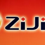 Zijin Mining de China invertirá US$380 millones en planta de litio en Argentina