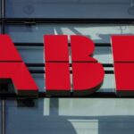 ABB detiene la recepción de pedidos de Rusia, Ucrania y Bielorrusia