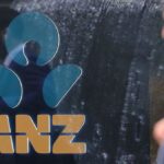 ANZ se convierte en el primer banco australiano en acuñar moneda estable