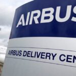 Airbus entregó 79 aviones en enero-febrero
