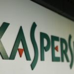 Alemania emite una advertencia de piratería para los usuarios del software antivirus ruso Kaspersky