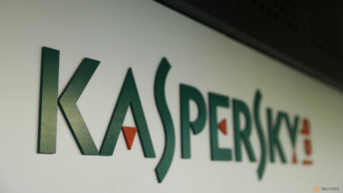 Alemania emite una advertencia de piratería para los usuarios del software antivirus ruso Kaspersky