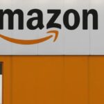 Amazon abrirá un sitio en Turquía con una inversión de más de 100 millones de dólares
