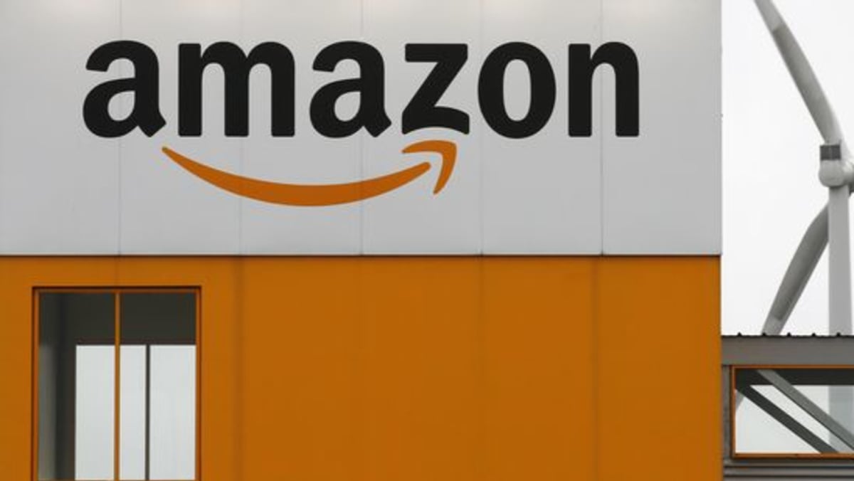 Amazon abrirá un sitio en Turquía con una inversión de más de 100 millones de dólares