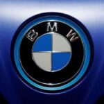 BMW suspende la producción en Shenyang de China debido a los controles de COVID