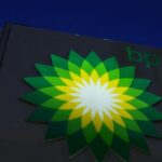 BP invertirá mil millones de libras en carga de vehículos eléctricos británicos en los próximos 10 años