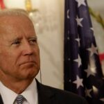 Biden discutió asistencia adicional a Ucrania con Zelensky