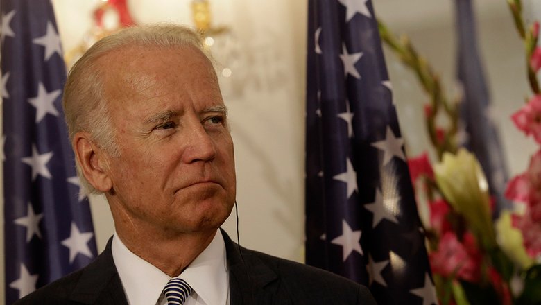 Biden discutió asistencia adicional a Ucrania con Zelensky