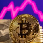 Bitcoin se mantiene firme después de tocar el nivel más alto este año