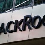 BlackRock favorece la renta variable estadounidense y japonesa frente a la europea