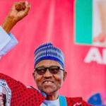 Carrera por la presidencia: los miembros de APC amenazan con emprender acciones judiciales mientras el Scheming Tears Party de Buhari de 2023 se separa