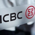 China tiene como objetivo aumentar los préstamos de los grandes bancos a las pequeñas empresas en más del 40% en 2022