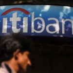 Citi venderá negocio de consumo en India a Axis Bank por 1.600 millones de dólares