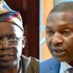 Cómo el Ministro de Justicia de Nigeria, Malami, manipuló al Tribunal Superior Federal para emitir órdenes contradictorias sobre la Sección 84(12) de la Ley Electoral Enmendada — Falana