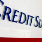 Credit Suisse eleva las acciones chinas a 'sobreponderar'