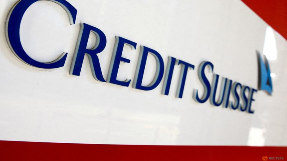 Credit Suisse eleva las acciones chinas a 'sobreponderar'