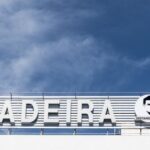 El Aeroporto da Madeira de Funchal se ha convertido en el