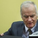 Datos básicos de Ratko Mladic |  CNN