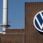 Dentro de la lucha de Volkswagen para 'duplicar' las fábricas ucranianas