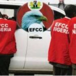 Después de la historia de SaharaReporters, el gobierno de Oyo confirma el arresto del contador general del estado por parte de la agencia anticorrupción, EFCC, dice que es inconstitucional