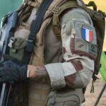 Ejército francés dice que alto líder de Al Qaeda fue asesinado en Malí