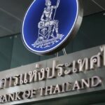 El Banco de Tailandia mantendrá firme la política mientras el crecimiento supera la inflación: sondeo de Reuters