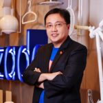 El CEO de Lazada Singapur recuerda una década de compras en línea: "Necesitamos ser relevantes localmente"