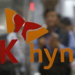 El CEO de SK Hynix dice que el principal accionista asegurará $ 1.6 mil millones para fusiones y adquisiciones en chips, blockchain