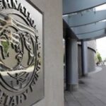 El FMI aprueba el primer acuerdo para Mozambique desde el escándalo de 2016