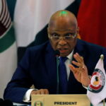 El bloque de África occidental CEDEAO mantendrá las sanciones a Malí por el retraso de las elecciones