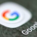 El cable de Internet de Google aterriza en África y promete una conexión rápida