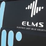 El fabricante de vehículos eléctricos ELMS despedirá a alrededor del 24 por ciento de los empleados