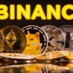 El intercambio de criptomonedas Binance dice que no aceptará tarjetas de bancos rusos sancionados