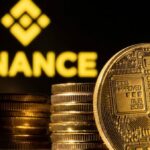 El intercambio de criptomonedas Binance gana la desestimación de la demanda de EE. UU. por las ventas de tokens digitales