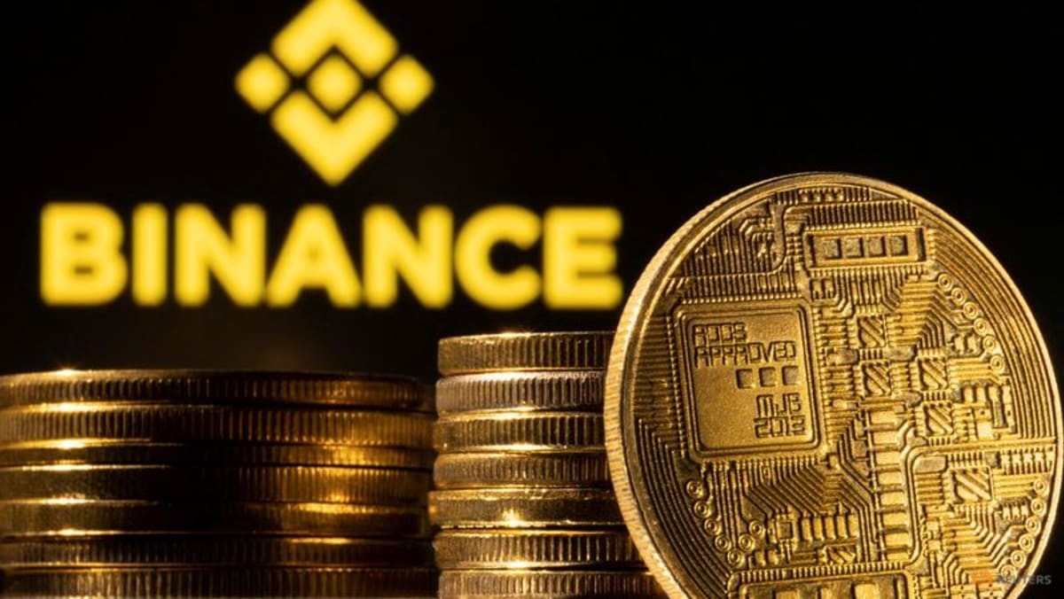 El intercambio de criptomonedas Binance gana la desestimación de la demanda de EE. UU. por las ventas de tokens digitales