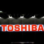 El inversor 3D de Toshiba elogia el rechazo de los accionistas al plan de separación