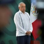 El líder de México debe aprender de sus errores