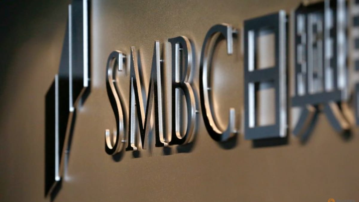 El organismo de control de valores de Japón presenta cargos contra SMBC Nikko a los fiscales