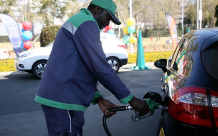 El organismo de la industria quiere claridad sobre la metodología en medio del aumento de los precios de la gasolina