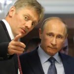 El portavoz de Putin se niega a descartar el uso de armas nucleares si Rusia enfrenta una 'amenaza existencial' |  CNN