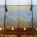 El tribunal de la UE dictaminará el 14 de septiembre sobre la lucha de Google contra la multa récord de la UE de 4.800 millones de dólares