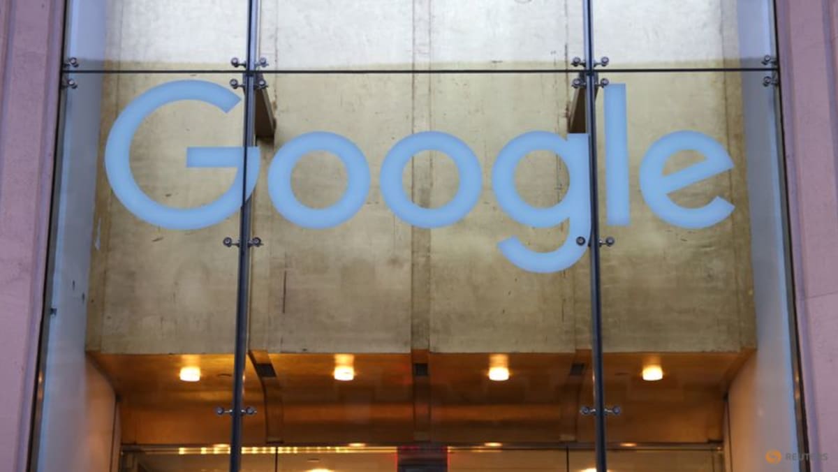 El tribunal de la UE dictaminará el 14 de septiembre sobre la lucha de Google contra la multa récord de la UE de 4.800 millones de dólares