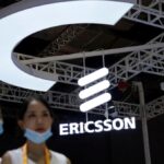 Ericsson, CEO demandado en corte de EE. UU. por conducta en Irak